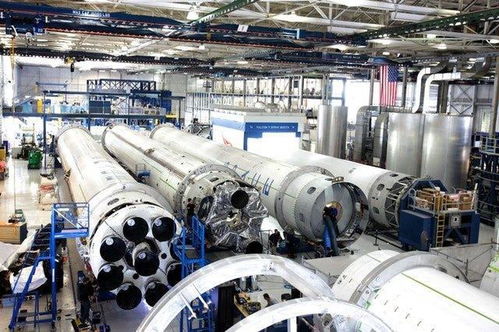 從氯堿化工土壤中孕育新能源產業新星——以山東濱化新興能源技術研發為例