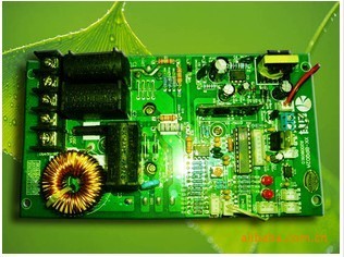 北京市中訊計(jì)算機(jī)系統(tǒng)與北京世界工廠網(wǎng)全球企業(yè)庫 驅(qū)動(dòng)計(jì)算機(jī)軟件開發(fā)的創(chuàng)新力量